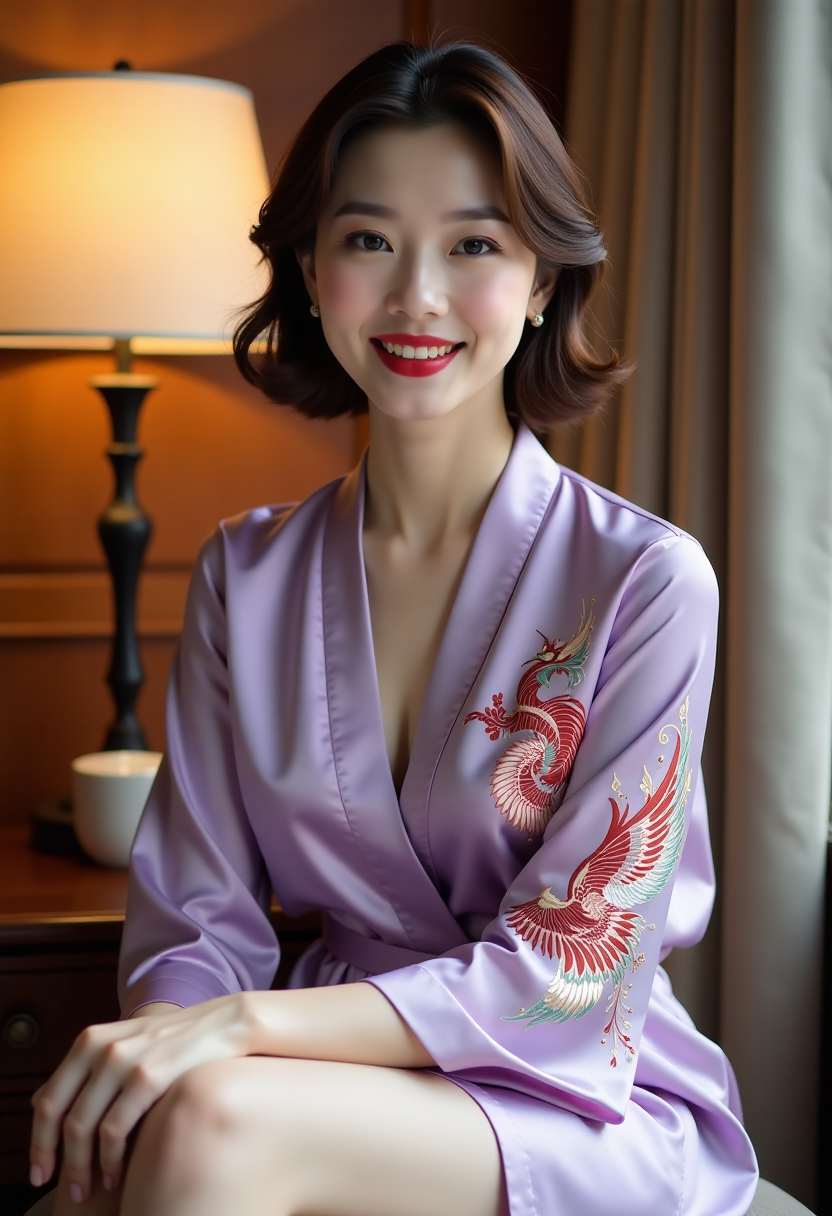 人物志