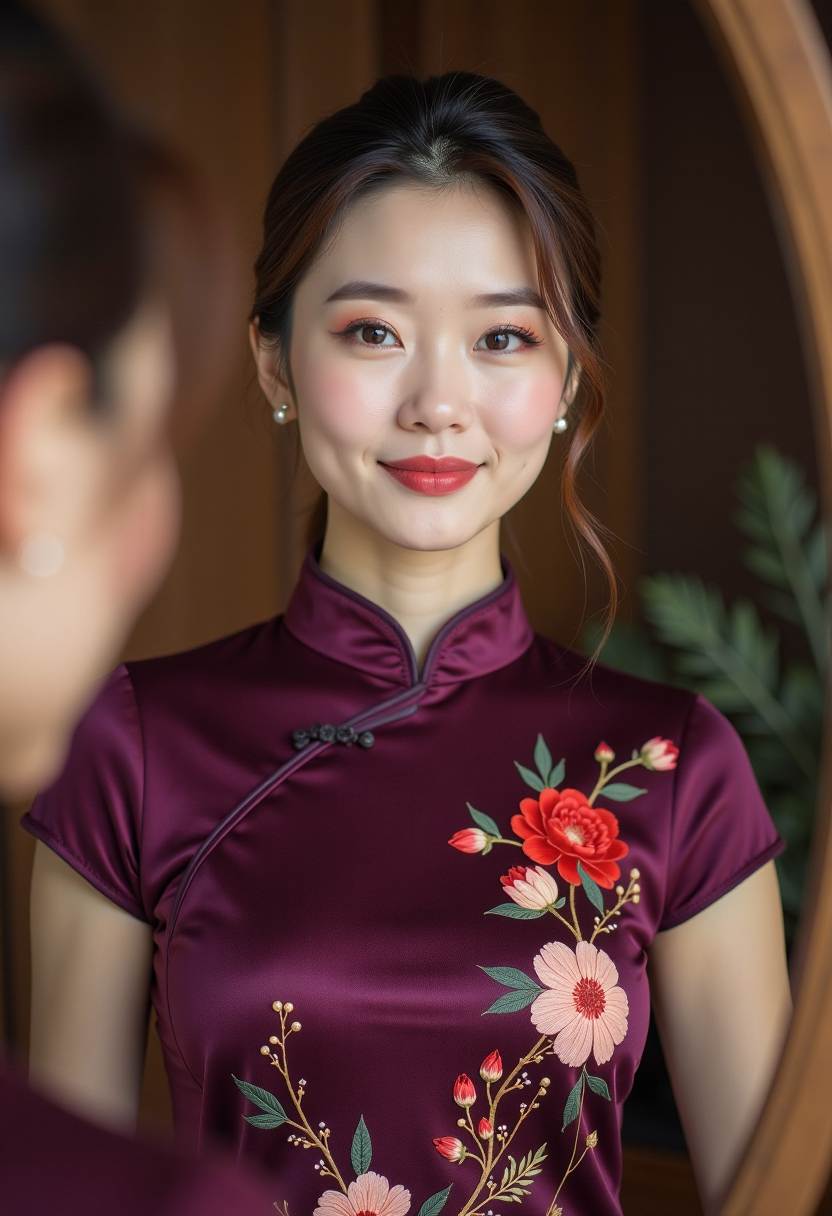 世界在这里